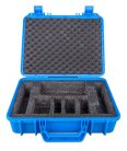 Victron Energy Carry Bag Blue Smart IP65
