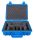 Victron Energy Carry Bag Blue Smart IP65