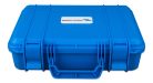Victron Energy Carry Bag Blue Smart IP65