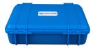 Victron Energy Carry Bag Blue Smart IP65