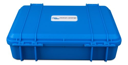 Victron Energy Carry Bag Blue Smart IP65