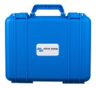 Victron Energy Carry Bag Blue Smart IP65