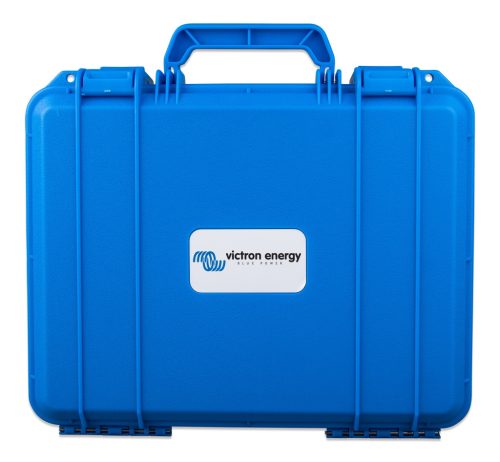 Victron Energy Carry Bag Blue Smart IP65