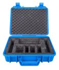 Victron Energy Carry Bag Blue Smart IP65