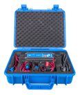 Victron Energy Carry Bag Blue Smart IP65