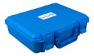 Victron Energy Carry Bag Blue Smart IP65