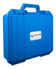Victron Energy Carry Bag Blue Smart IP65