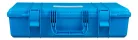 Victron Energy hordtáska Blue Smart IP65 töltőkhöz és tartozékokhoz, 12/25 és 24/13