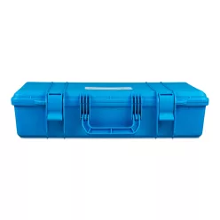   Victron Energy hordtáska Blue Smart IP65 töltőkhöz és tartozékokhoz, 12/25 és 24/13