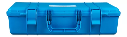 Victron Energy hordtáska Blue Smart IP65 töltőkhöz és tartozékokhoz, 12/25 és 24/13