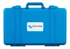 Victron Energy hordtáska Blue Smart IP65 töltőkhöz és tartozékokhoz, 12/25 és 24/13