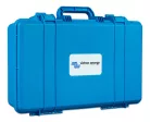 Victron Energy hordtáska Blue Smart IP65 töltőkhöz és tartozékokhoz, 12/25 és 24/13