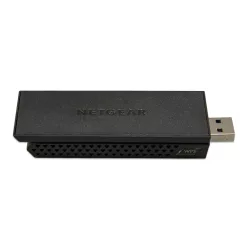 Victron Energy GX WiFi module long range (Netgear AC1200)