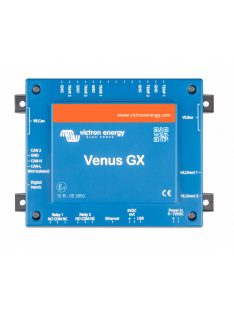 Victron Energy Venus GX