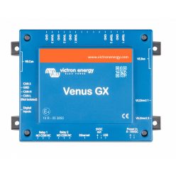 Victron Energy Venus GX