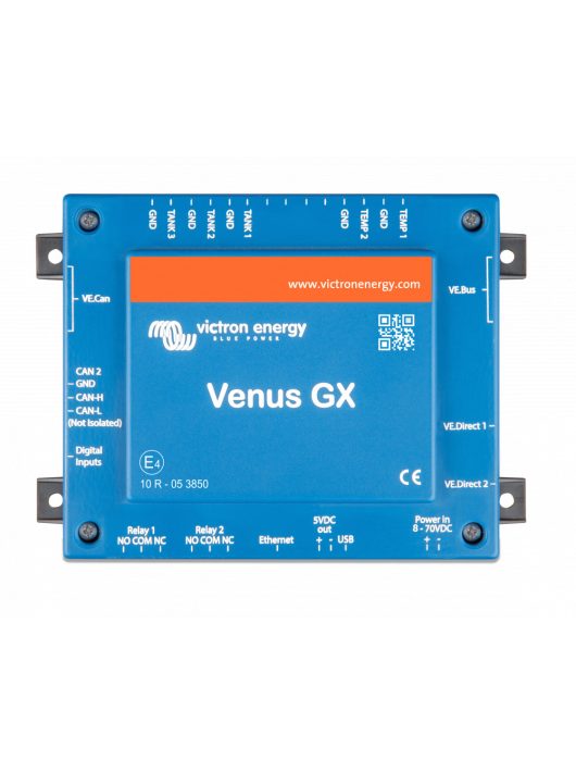 Victron Energy Venus GX