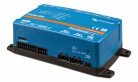Victron Energy Cerbo GX Central Monitoring
