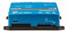Victron Energy Cerbo GX Central Monitoring