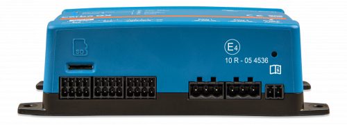 Victron Energy Cerbo GX Central Monitoring