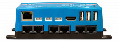 Victron Energy Cerbo GX MK2 Central Monitoring