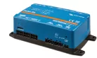 Victron Energy Cerbo GX MK2
