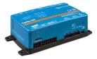 Victron Energy Cerbo GX MK2