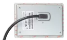 Victron Energy GX Touch 50 flush