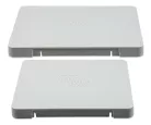 Victron Energy GX Touch 50 protection cover