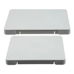 Victron Energy GX Touch 50 protection cover