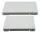 Victron Energy GX Touch 50 protection cover