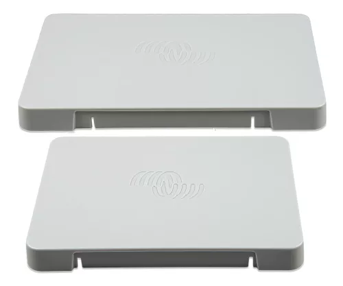 Victron Energy GX Touch 50 protection cover