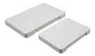 Victron Energy GX Touch 50 protection cover