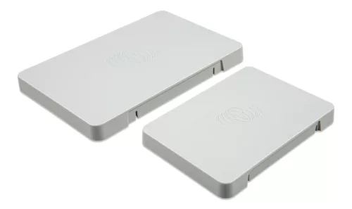 Victron Energy GX Touch 50 protection cover