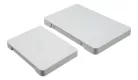 Victron Energy GX Touch 50 protection cover