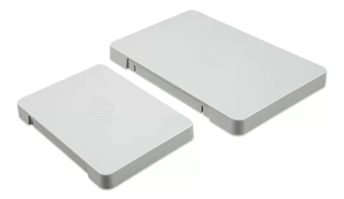 Victron Energy GX Touch 50 protection cover