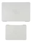 Victron Energy GX Touch 50 protection cover