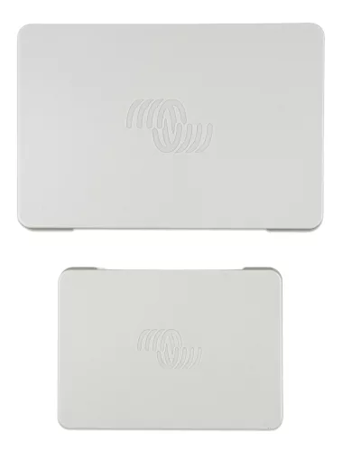 Victron Energy GX Touch 50 protection cover