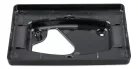 Victron Energy GX Touch 50 Wall Mount