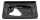 Victron Energy GX Touch 50 Wall Mount