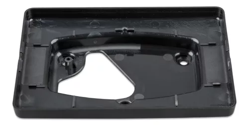 Victron Energy GX Touch 50 Wall Mount