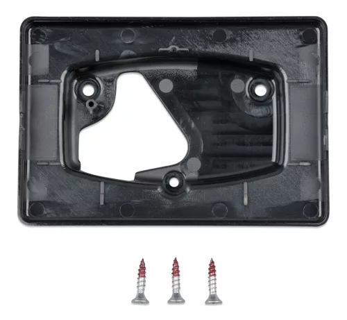 Victron Energy GX Touch 50 Wall Mount