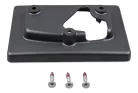 Victron Energy GX Touch 50 Wall Mount