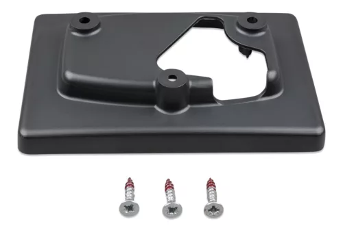Victron Energy GX Touch 50 Wall Mount