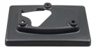 Victron Energy GX Touch 50 Wall Mount