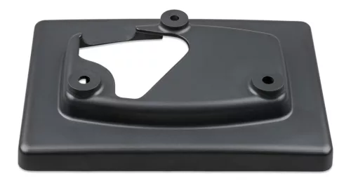 Victron Energy GX Touch 50 Wall Mount