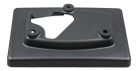 Victron Energy GX Touch 50 wall mounting bracket