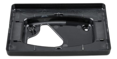 Victron Energy GX Touch 70 fali tartókonzol