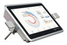 Victron Energy Ekrano GX Communication Hub and Touchscreen System Monitoring