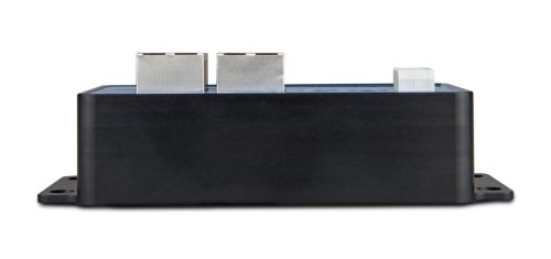 Victron Energy VE.Can víztartály folyadékszint felügyelet adapter