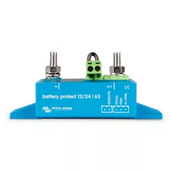 Victron Energy BatteryProtect 12/24V-65A Tiefentladeschutz